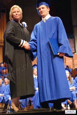 10LpGrad--0993.JPG