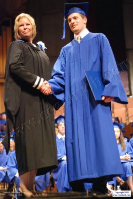 10LpGrad--0994.JPG