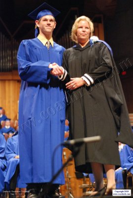10LpGrad--0995.JPG