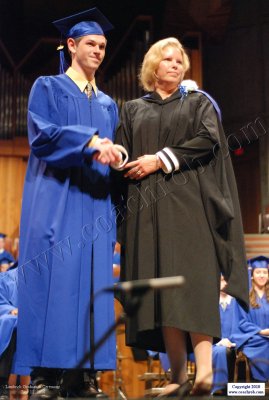 10LpGrad--0997.JPG