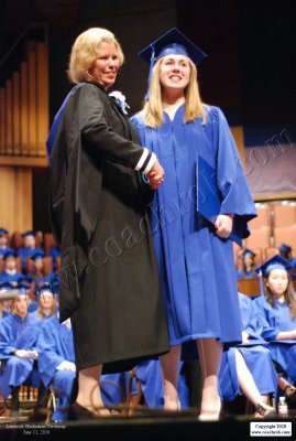 10LpGrad--0998.JPG