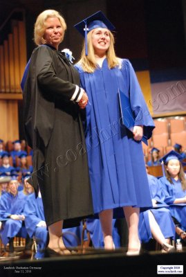 10LpGrad--0999.JPG
