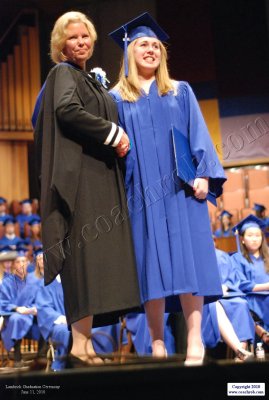 10LpGrad--1000.JPG