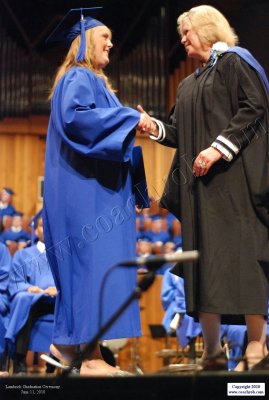 10LpGrad--1002.JPG
