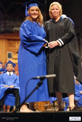 10LpGrad--1003.JPG