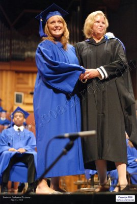 10LpGrad--1005.JPG