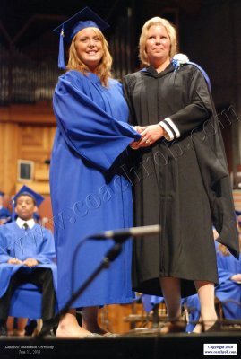 10LpGrad--1006.JPG
