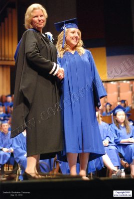 10LpGrad--1008.JPG