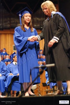 10LpGrad--1010.JPG