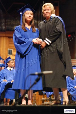 10LpGrad--1013.JPG