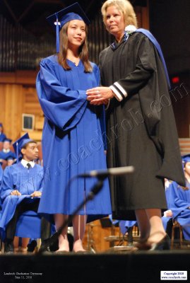 10LpGrad--1014.JPG