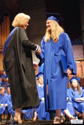 10LpGrad--1015.JPG
