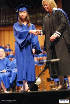 10LpGrad--1021.JPG