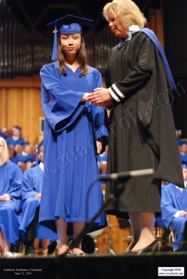 10LpGrad--1024.JPG