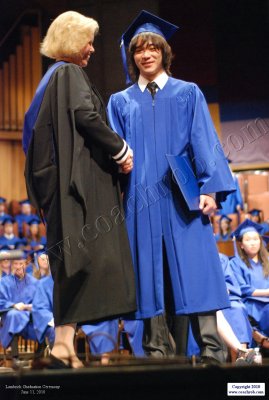 10LpGrad--1025.JPG