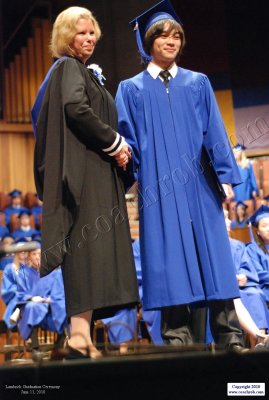 10LpGrad--1027.JPG