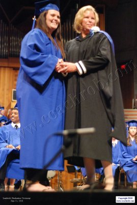 10LpGrad--1029.JPG