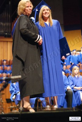 10LpGrad--1031.JPG