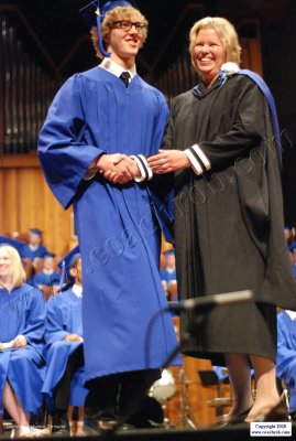 10LpGrad--1033.JPG