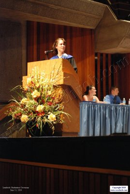 10LpGrad--1036.JPG