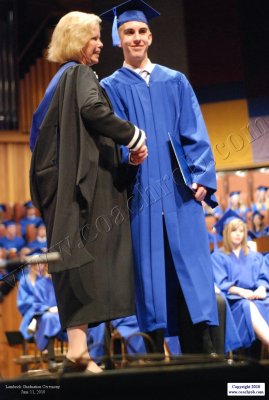 10LpGrad--1037.JPG