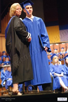 10LpGrad--1038.JPG