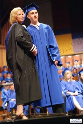 10LpGrad--1039.JPG