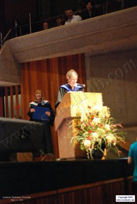 10LpGrad--1041.JPG