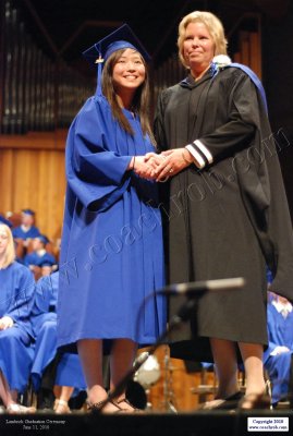10LpGrad--1042.JPG