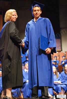 10LpGrad--1047.JPG