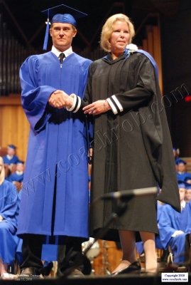 10LpGrad--1049.JPG