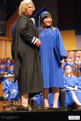 10LpGrad--1051.JPG