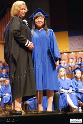10LpGrad--1052.JPG