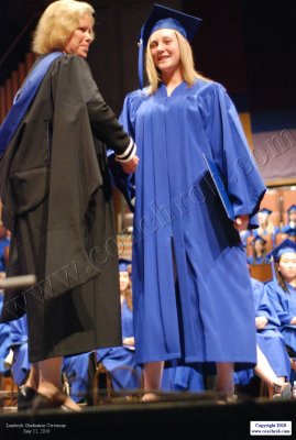 10LpGrad--1057.JPG