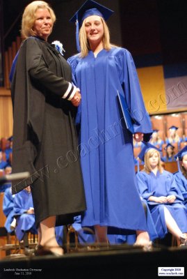 10LpGrad--1060.JPG