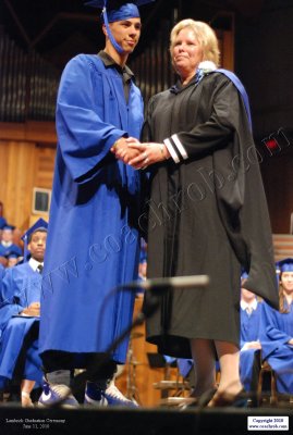 10LpGrad--1061.JPG