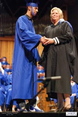 10LpGrad--1063.JPG