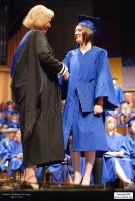 10LpGrad--1064.JPG