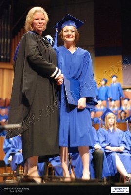 10LpGrad--1065.JPG