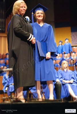 10LpGrad--1066.JPG