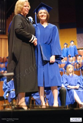 10LpGrad--1067.JPG