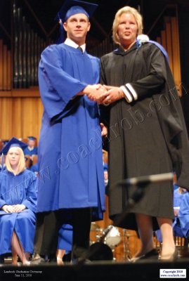 10LpGrad--1068.JPG