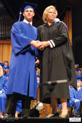 10LpGrad--1069.JPG
