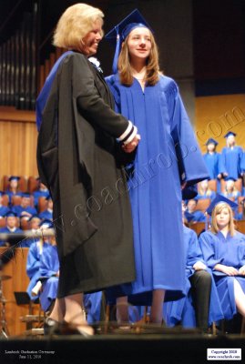 10LpGrad--1071.JPG
