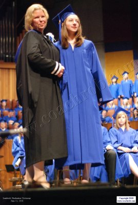 10LpGrad--1072.JPG