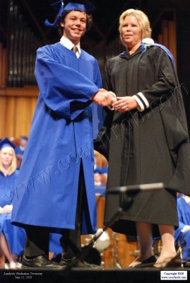 10LpGrad--1074.JPG