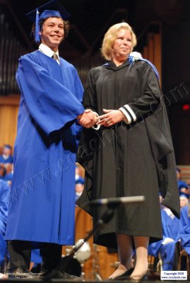 10LpGrad--1076.JPG
