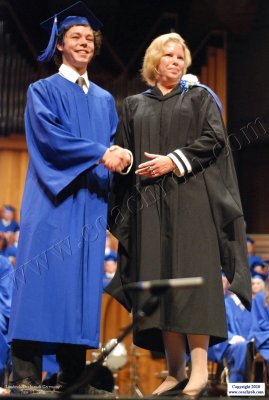 10LpGrad--1077.JPG