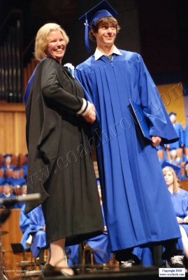 10LpGrad--1080.JPG