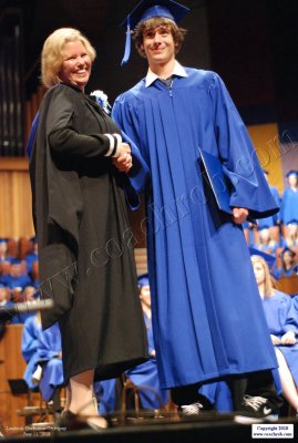 10LpGrad--1081.JPG